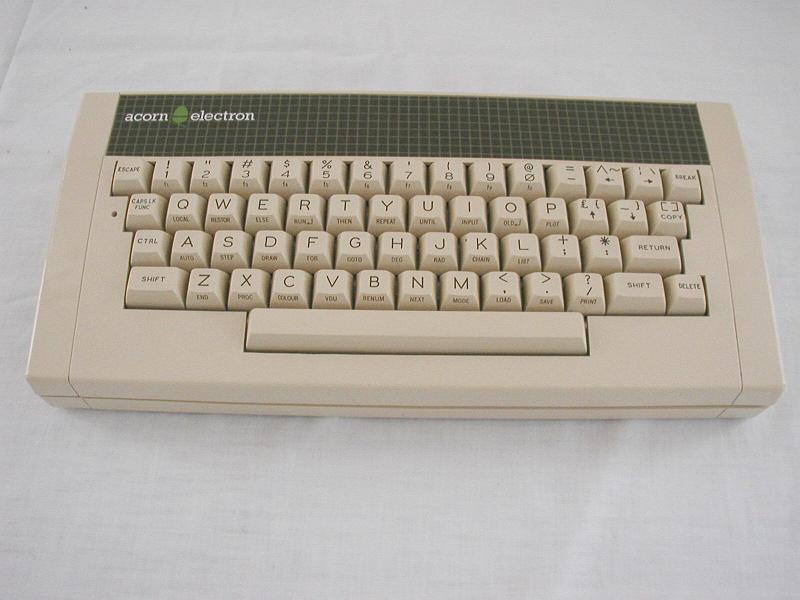 Acorn Electron.JPG